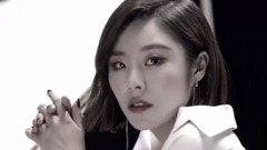 Paintme (Whee In预告版)