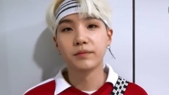 新年快乐 Happy new year 2018