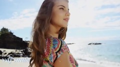 Am I Wrong (Original Mix)