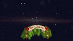 Silent Night (Douce Nuit)