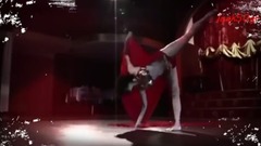 Tigran Petrosyan - Arabic Music