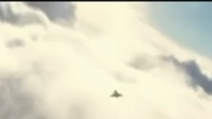 女生合唱<女飞行员之歌>