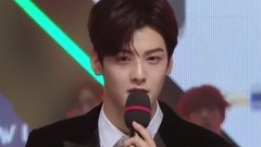 2017 MBC歌谣大祭典 E01 17/12/31