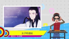 如果你爱一个人而得不到他,千万别听这种歌,更别听歌词