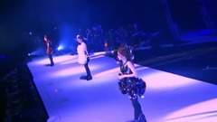 还我 - 2GETHER 4EVER台北演唱会 现场版