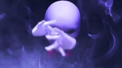 remember - 2GETHER 4EVER台北演唱会 现场版