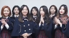 2018 新年 问候 影像