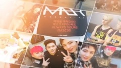 出道500日 纪念影像