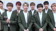 2018 新年 问候 影像