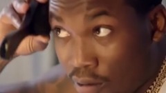 美国说唱女神麻辣鸡