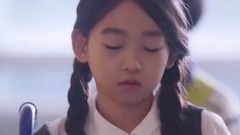 秀英(少女时代) - 教育部 提高全国教育委员会残疾人意识的活动 CF