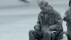 社会福利共同募捐会 现在回头看一下爱的果实吧篇 CF