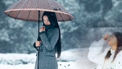 邂逅(配乐朗诵)