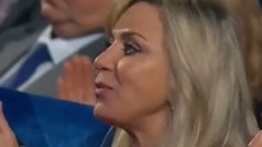 Нет, не надо