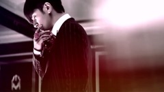 罗志祥 - Love lockdown