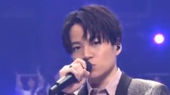 Music Station Super Live 2017 全场