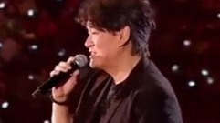 有没有一首歌让你想起我