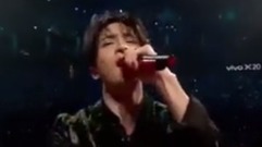 动物世界&初学者&消愁