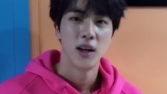 [BANGTAN BOMB] Happy New Year 2018!