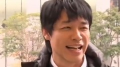 さし旅"神社マニアと巡る初詣開運ツアー"