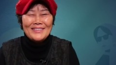 韩国综艺,韩国群星 - 别找妈妈.E33.