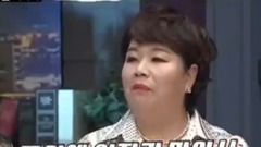 韩国综艺,韩国群星 - 多少钱.E15.