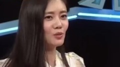 韩国综艺,韩国群星 - 同床异梦.E26.