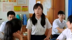 影视原声,音乐短片,轻音乐,乐动城市 - 戏梦人生