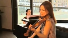 沉思曲(泰伊思冥想曲)