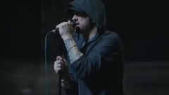 水面漫步(Walk On Water)