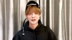 祝大家2018年新年快乐 给大家拜个早年 ^_^