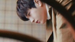 Tell Me Teaser (Short ver.)