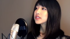 蔡佩轩(Ariel Tsai) - 光芒