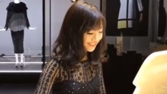 蔡佩轩(Ariel Tsai) - 宣言 幕后花絮 Behind The Scenes