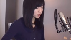 蔡佩轩(Ariel Tsai) - 不曾回來过