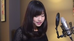 蔡佩轩(Ariel Tsai) - 我们不一样