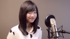 蔡佩轩(Ariel Tsai) - 告白气球