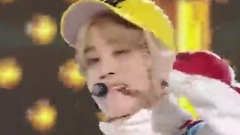 GO GO & MIC Drop.Remix