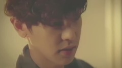 朴灿烈(EXO) - 灿烈呀