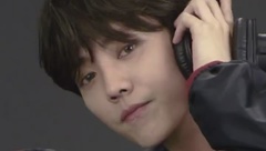 adidasOriginals 玩翻经典色 get adicolor明星同款 18/01/02