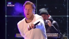 Imagine Dragons - Believer