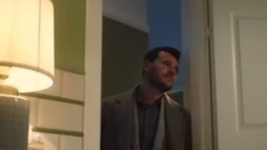 Проститься