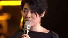 岑宁儿 - 追光者