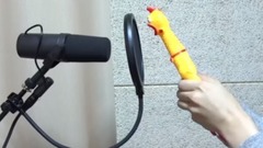 防弹少年团 丧心病狂的DNA