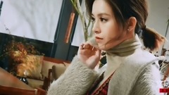 文咏珊 - 文咏珊:因为热爱.所以足够勇敢