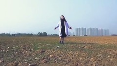 徐佳莹<言不由衷> 的 往往都藏着肺腑之言