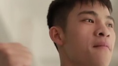 校园惊现神秘扫地僧,竟向学生“传授”行酒令!