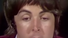 披头士为小孩写的歌成为传世经典,“嘿,猪 你的鼻子有两个孔”