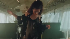 艾怡良内地巡演宣传片