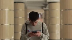 校园惊现神秘扫地僧,竟向学生“传授”行酒令!#接方文山令#